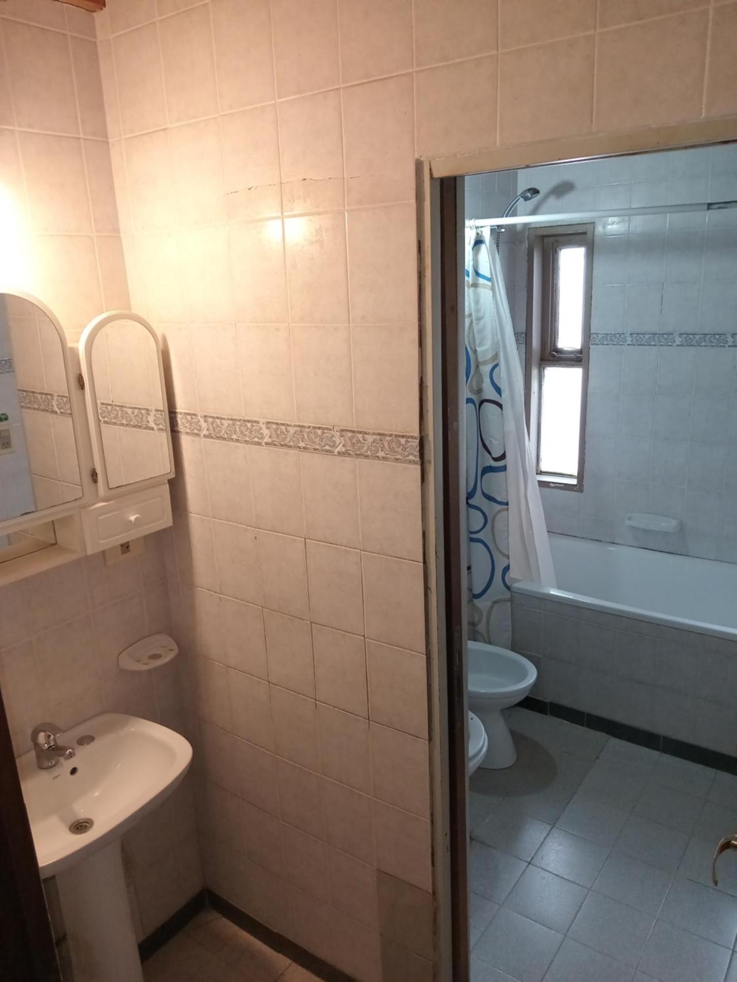 Hostel El Reencuentro Хунін-де-Лос-Андес Екстер'єр фото